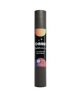 Jógová podložka OMM YOGA Balance Grey 3 mm