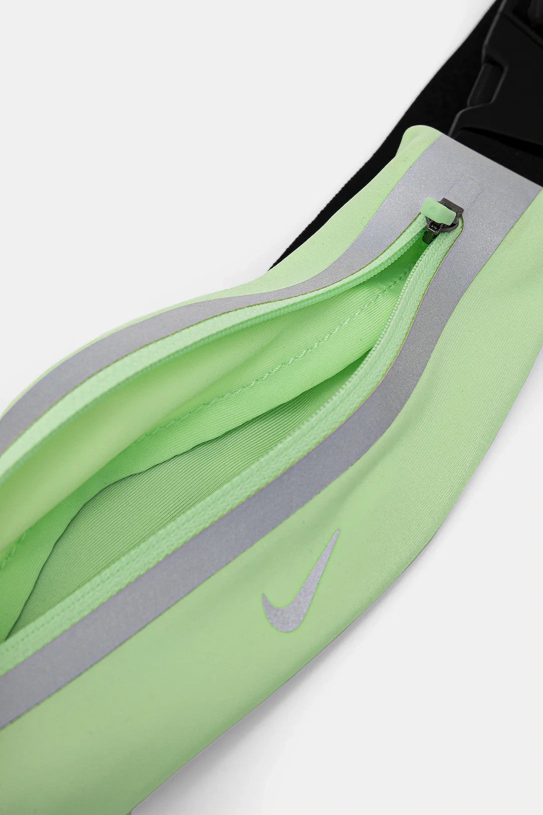 Sportovní ledvinka Nike Slim Waist Pack 3.0 Unisex