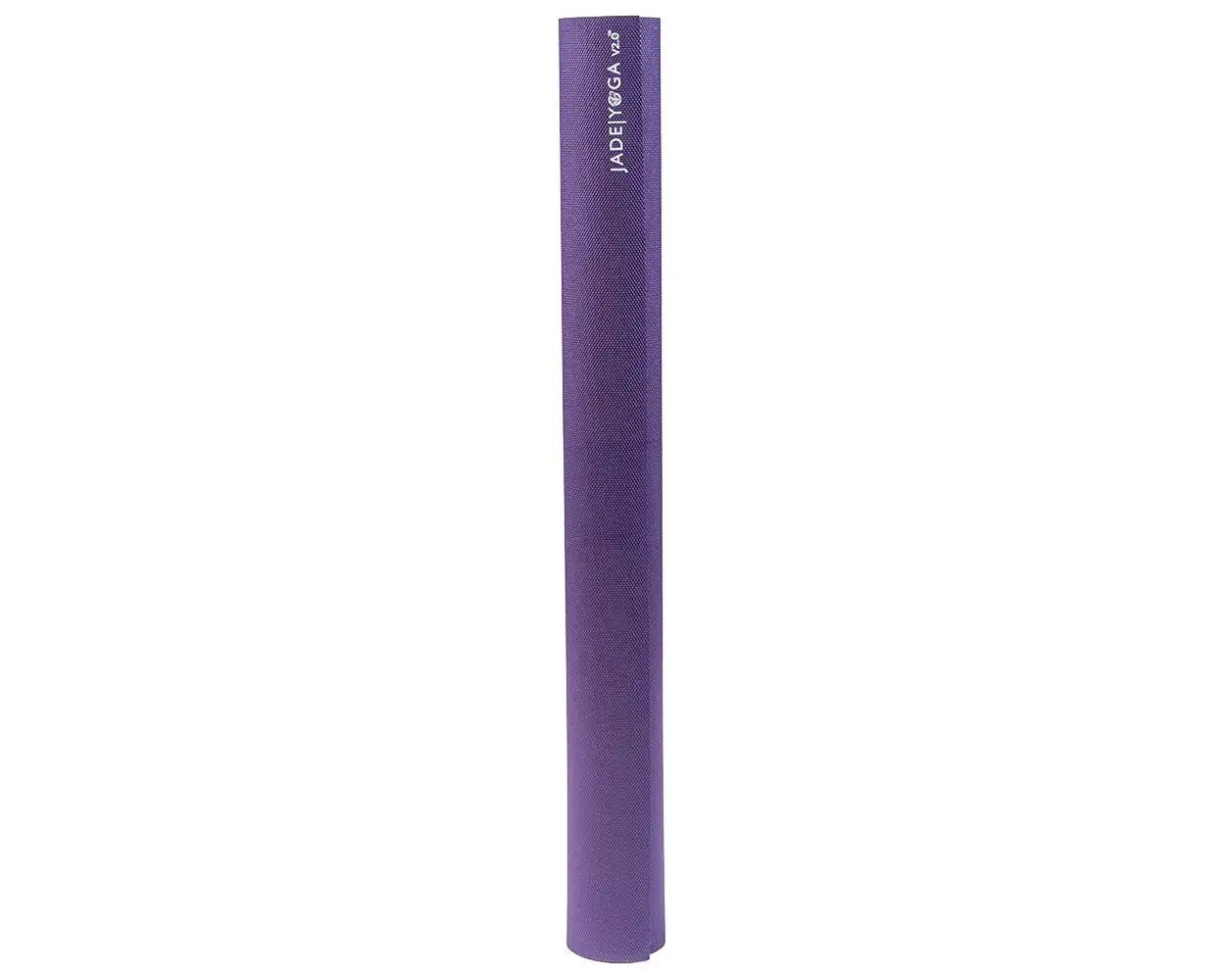 Jógová podložka Voyager 2.0, 1,6 mm, 173 cm