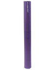 Jógová podložka Voyager 2.0, 1,6 mm, 173 cm