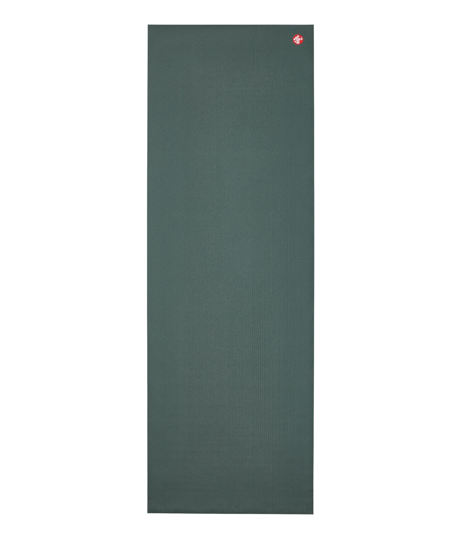 Jógová podložka Manduka PRO Travel 2 mm, 200 cm
