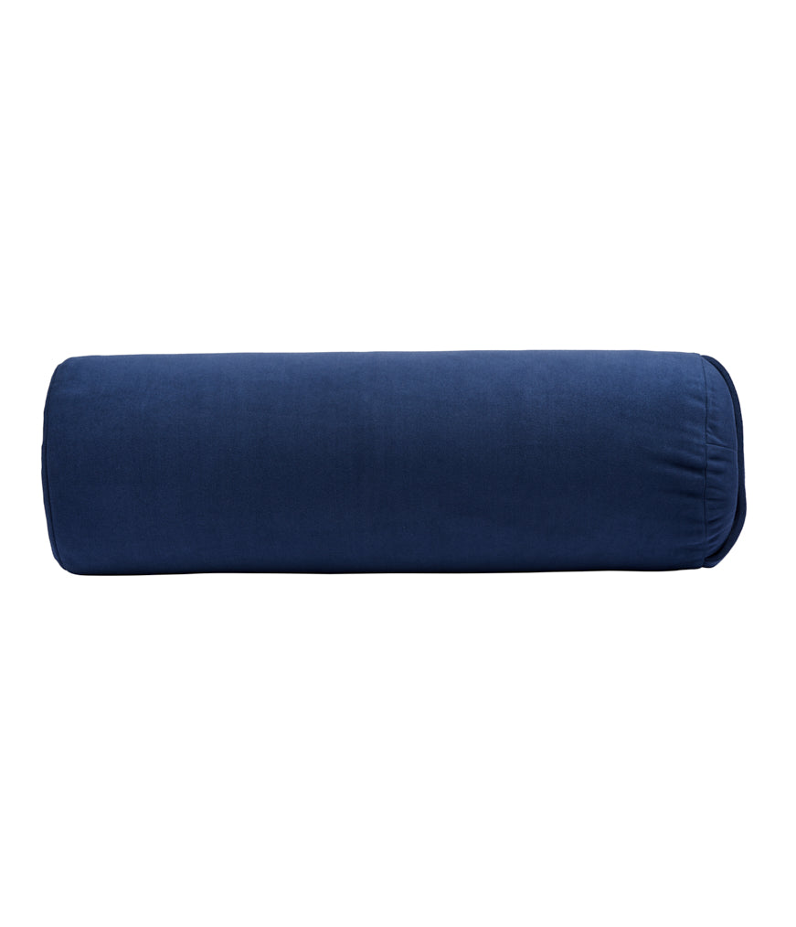 Jógový váleček Manduka Equa Round – Midnight