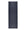 Jógová podložka Manduka eKO Superlite Travel 1,5 mm 200 cm – Midnight