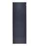 Jógová podložka Manduka eKO Superlite Travel 1,5 mm 200 cm – Midnight