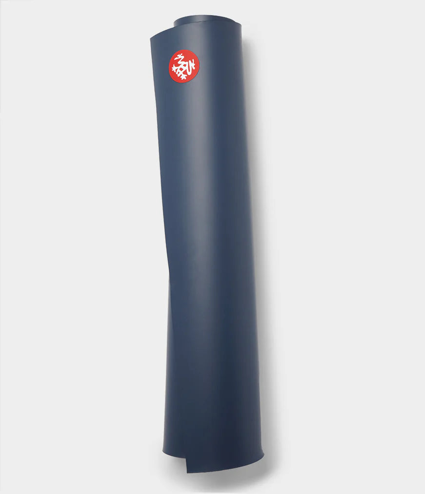 Jógová podložka Manduka PRO Adapt 5 mm