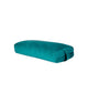 Jógový váleček Manduka Equa Rectangular – Deep Sea
