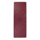 Cestovní jógová podložka Bodhi Phoenix Travel Mat 2 mm