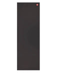 Jógová podložka Manduka PRO Adapt Travel 1,5 mm