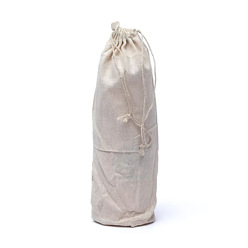 Měděná láhev na vodu Yogi &amp; Yogini Lotus 500 ml