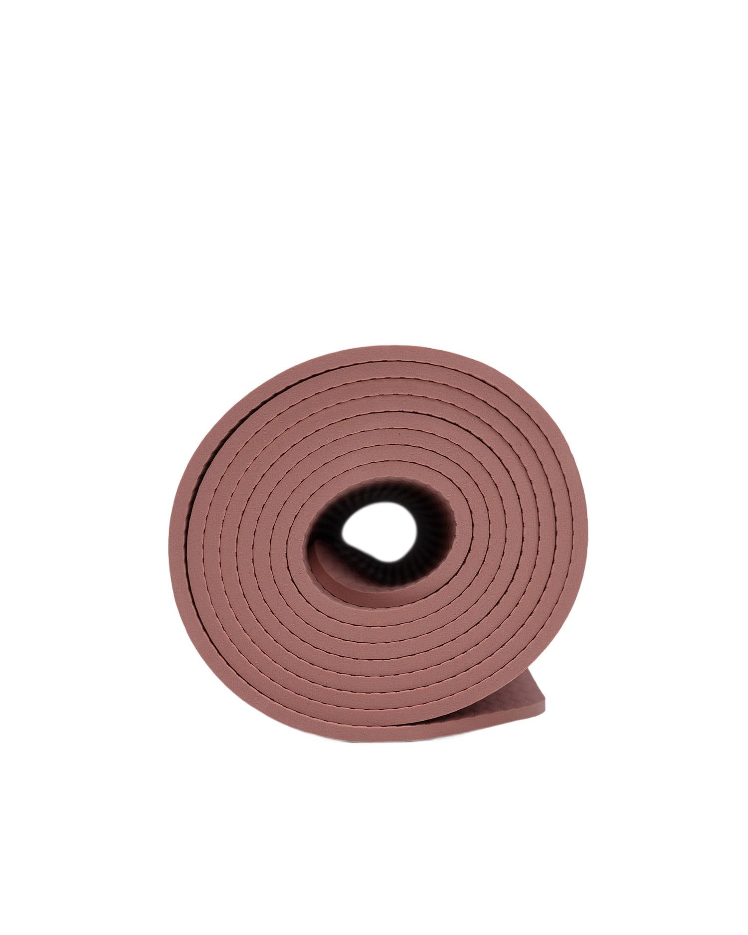 Jógová podložka Casall Essential Balance 4 mm