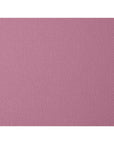 Cvičební podložka Yoga Mat 4 mm, oboustranná