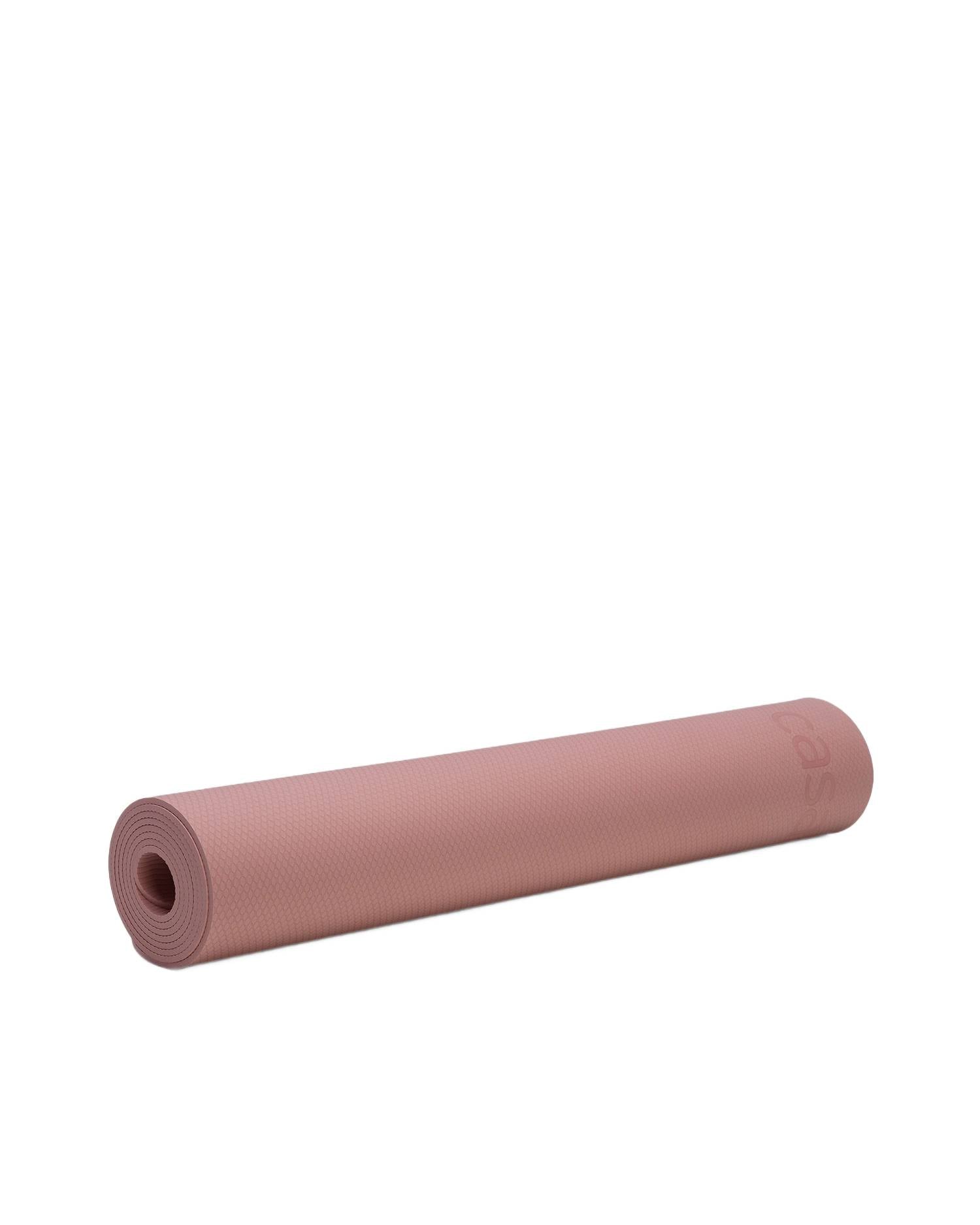 Jógová podložka Casall Essential Balance 4 mm