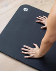 Pilates podložka Bodhi 1,5 cm