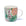 Hrnek s infuzérem Buddha Paradise 400 ml