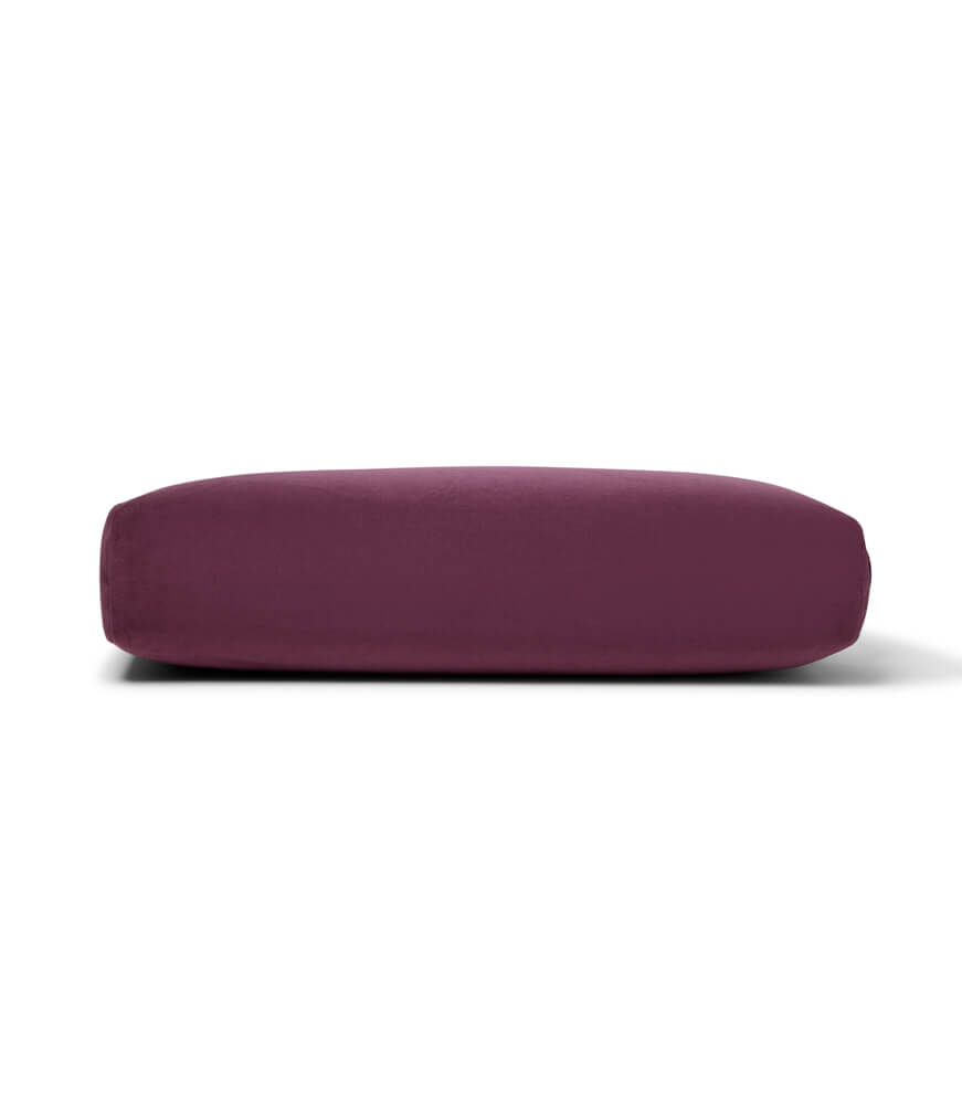 Jógový váleček Manduka Equa Rectangular – Indulge