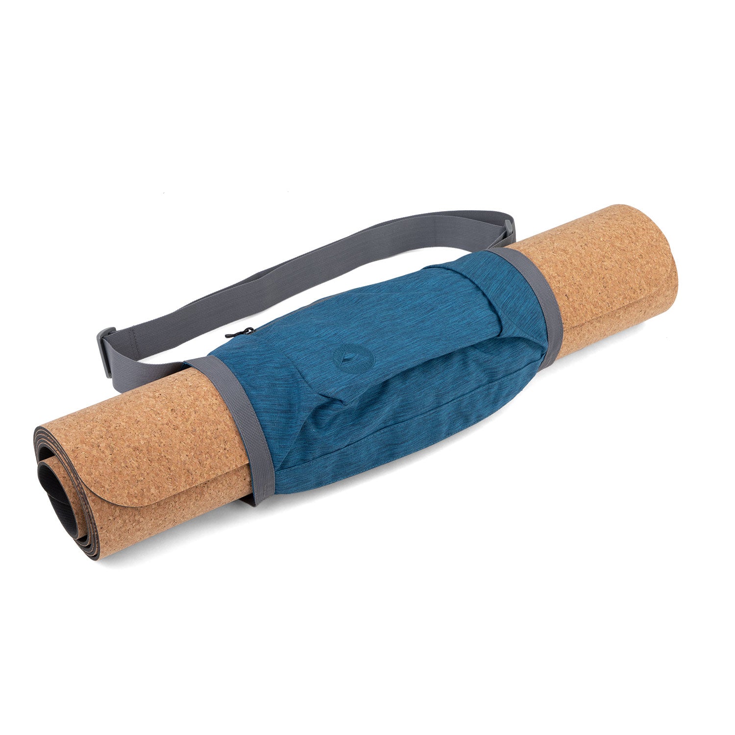 Taška na podložku Bodhi Roll'n Go Mini