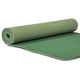 Jógová podložka Yogi &amp;amp; Yogini Premium TPE 5 mm