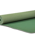 Jógová podložka Yogi &amp; Yogini Premium TPE 5 mm