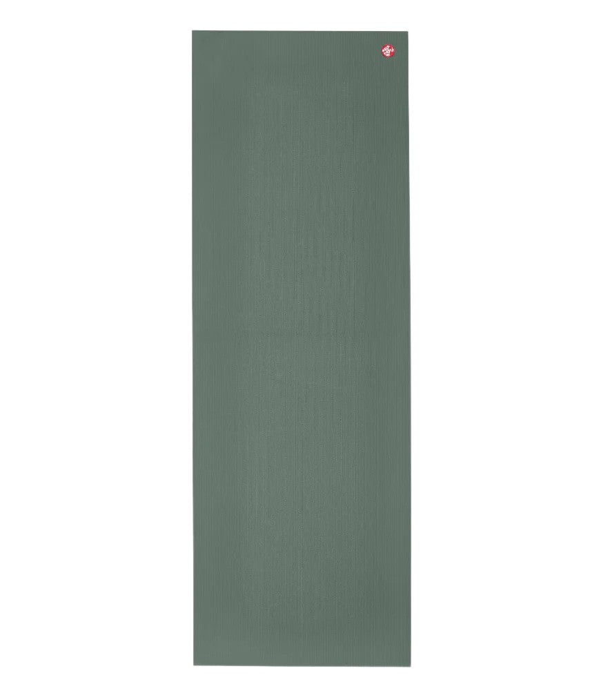 Jógová podložka Manduka PROlite 4,7 mm 200 cm
