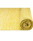 Jógová podložka Organic Cotton Mysore 183 cm