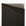 Jógový ručník GRIP 183 x 61 cm – antracitový