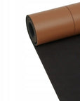 Jógová podložka CASALL Yoga mat Grip&amp;Cushion III 5 mm