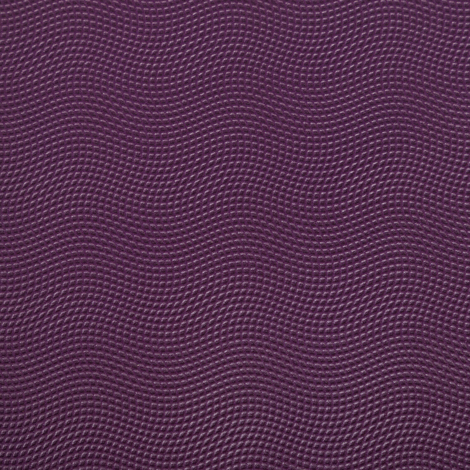Gumová podložka na jógu Bodhi EcoPro XL 4 mm – 200 cm – fialová