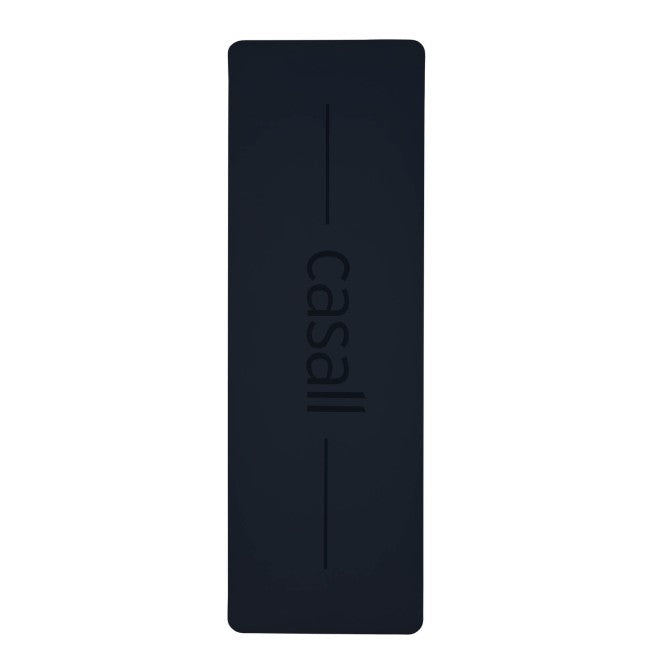 Jógová podložka Casall Yoga Mat Essential Cushion 5 mm