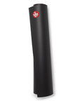 Jógová podložka Manduka PRO Adapt 5 mm 200 cm – Carbon Black