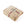Jógová deka Myga Fleece – Sand