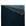 Jógový ručník GRIP 183 x 61 cm – tmavě modrý