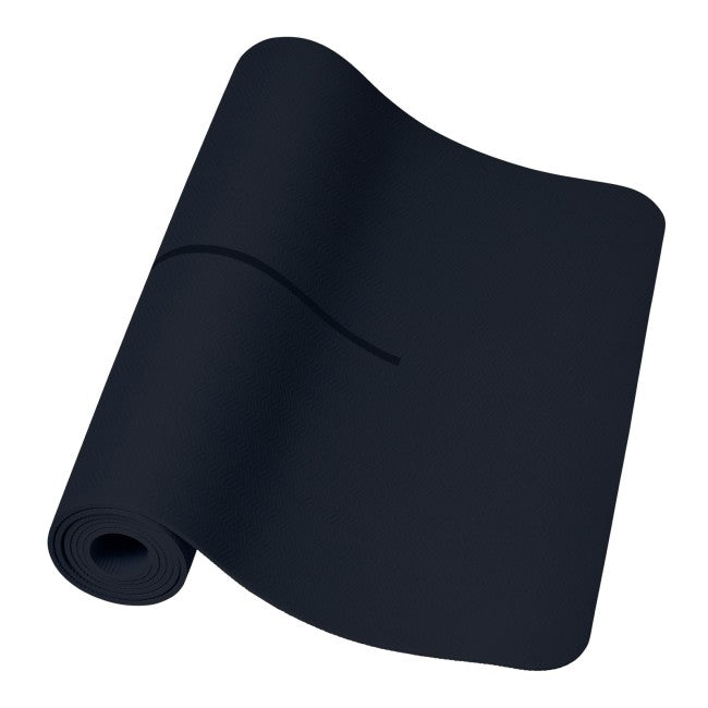 Jógová podložka Casall Yoga Mat Essential Cushion 5 mm