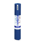 Jógová podložka Kurma Shift 4,5 mm, modrá