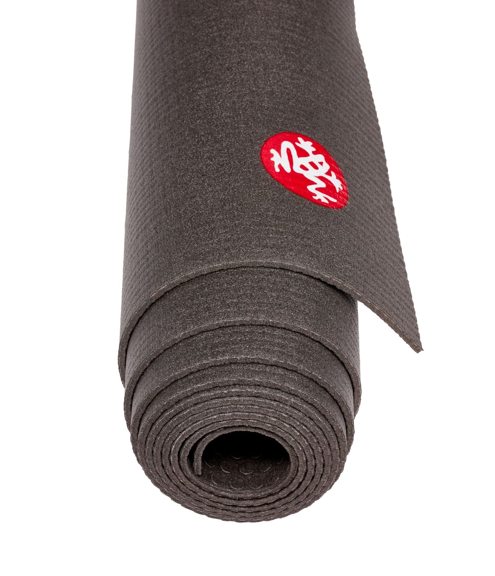 Jógová podložka Manduka PRO Travel 2 mm