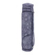 Taška na podložku Bodhi 80 cm – modrá