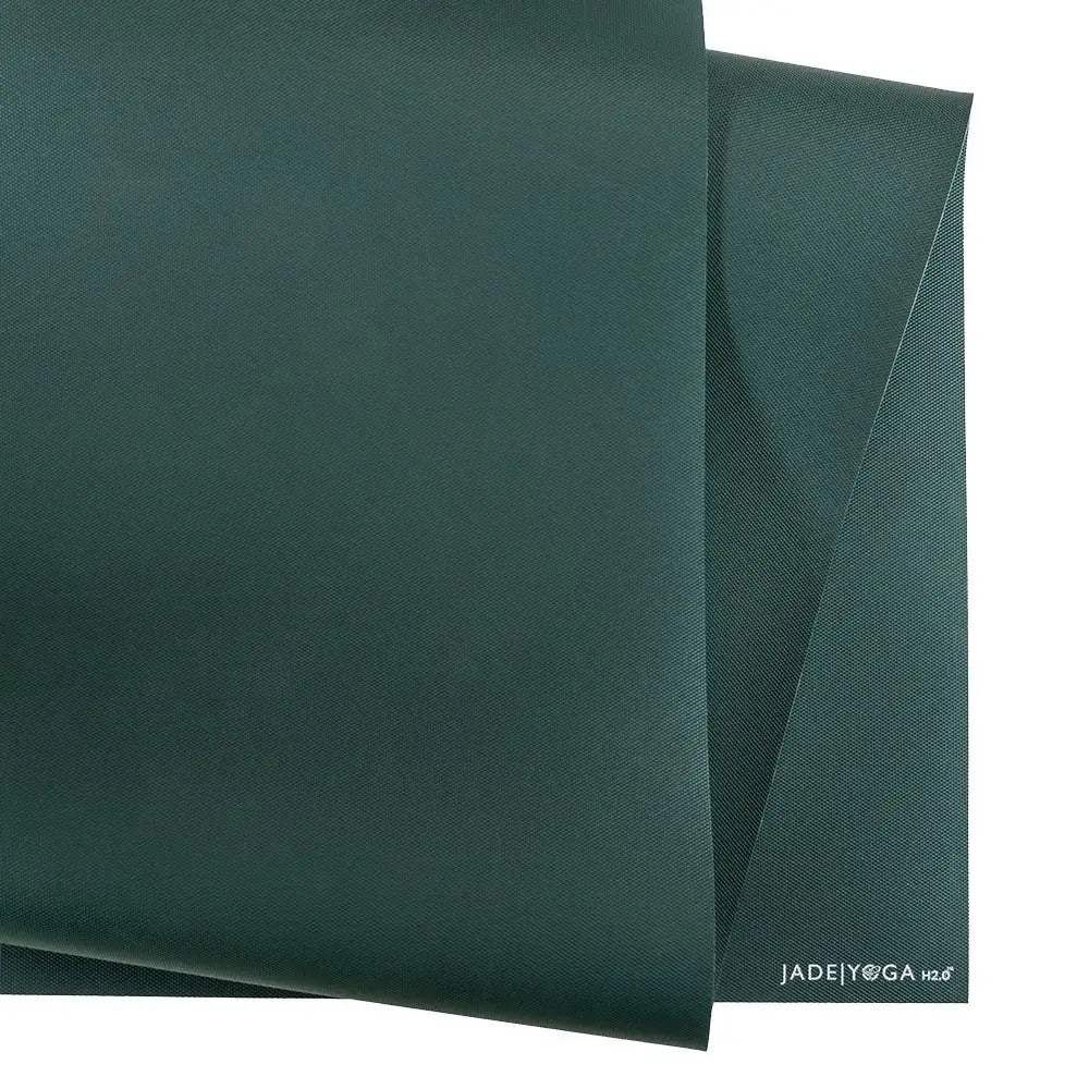 Gumová podložka na jógu Harmony 2.0, 4,5 mm, 188 cm