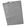 Jógový ručník Casall Yoga Towel