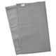 Jógový ručník Casall Yoga Towel