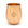 Měděný hrnek na vodu 350 ml – Květ života