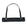 Taška na podložku – nosič Jade Yoga Mat Carrier – černá