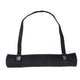 Taška na podložku – nosič Jade Yoga Mat Carrier – černá