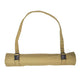 Taška na podložku – nosič Jade Yoga Mat Carrier – khaki