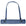 Taška na podložku – nosič Jade Yoga Mat Carrier – tmavě modrá