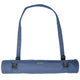 Taška na podložku – nosič Jade Yoga Mat Carrier – tmavě modrá