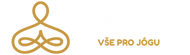 Jogovy.cz | Jóga obchod Česko