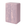 Cherry Blossom Marble