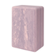 Cherry Blossom Marble