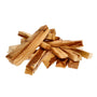 Palo Santo – posvátné dřevo z Peru – 10 g