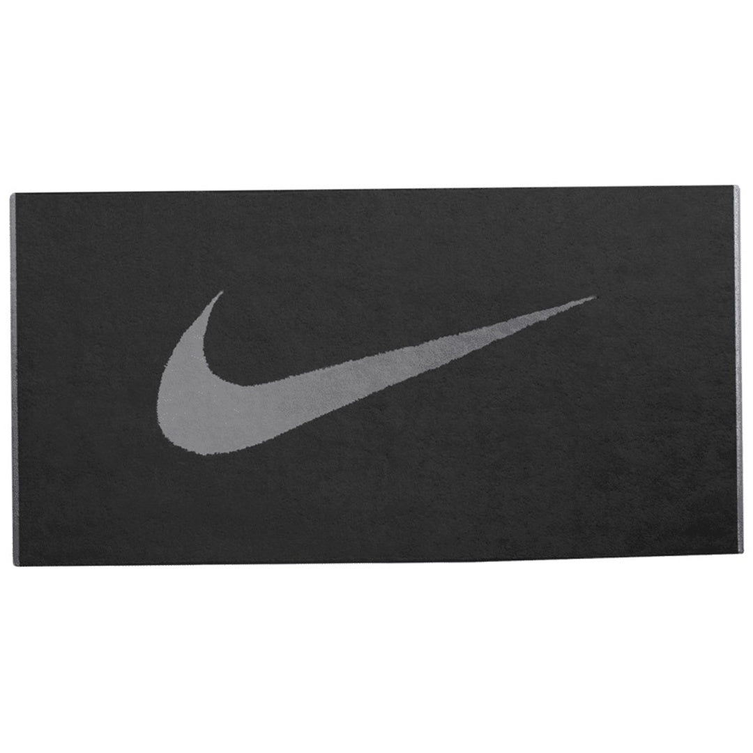 Ručník Nike Sport Towel