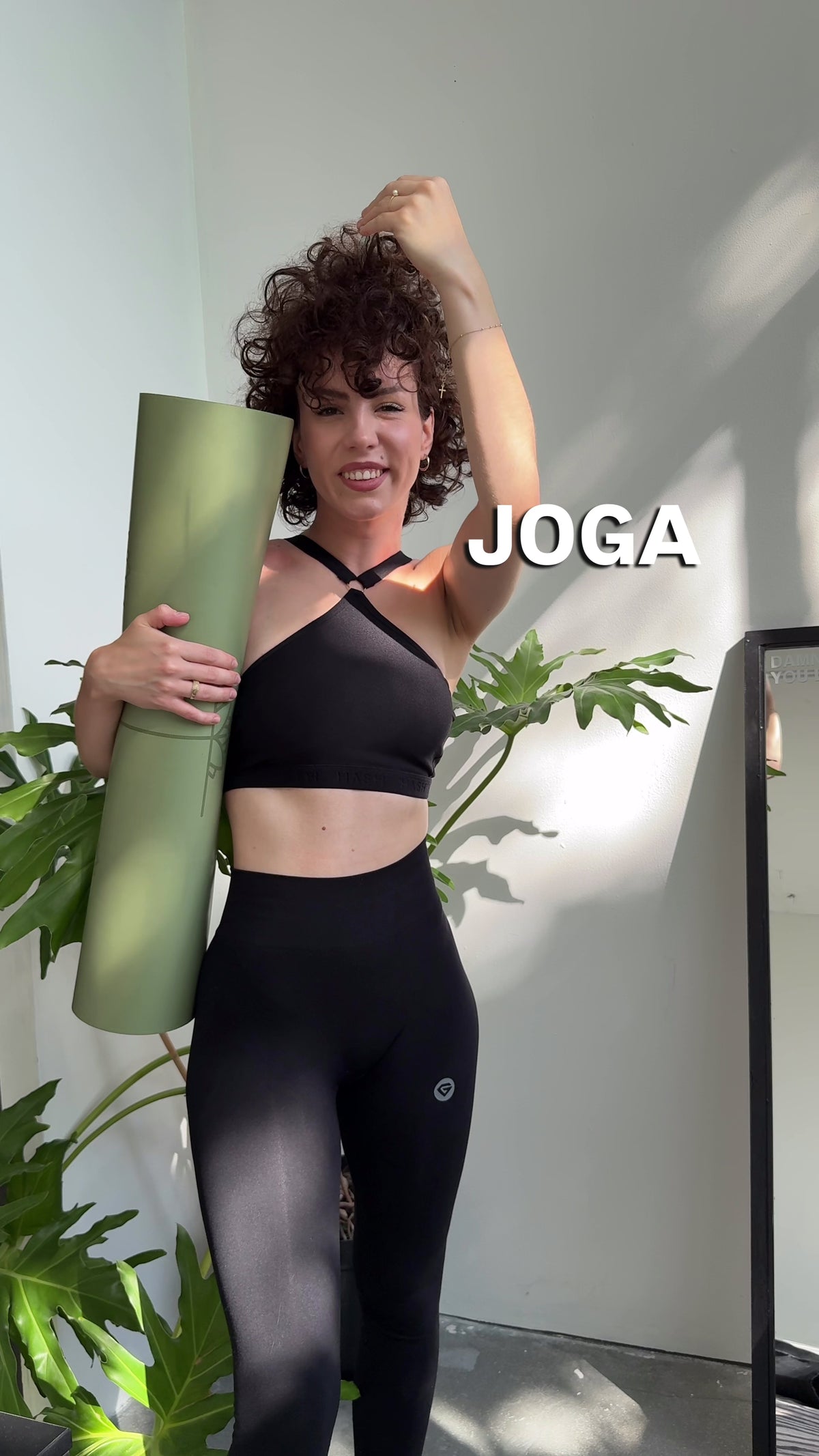 kobieta_joga_myga_mata do jogi